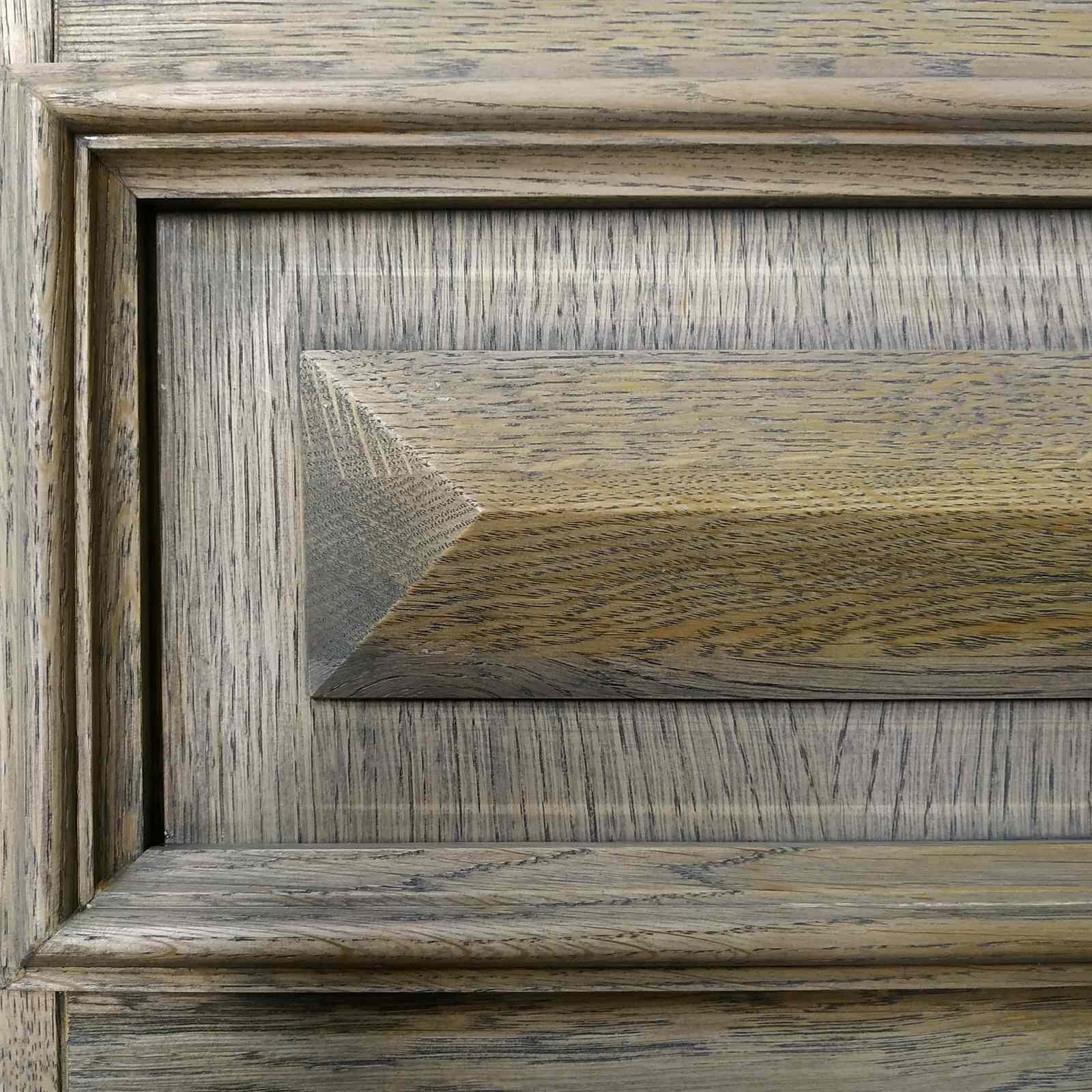 коммунарка