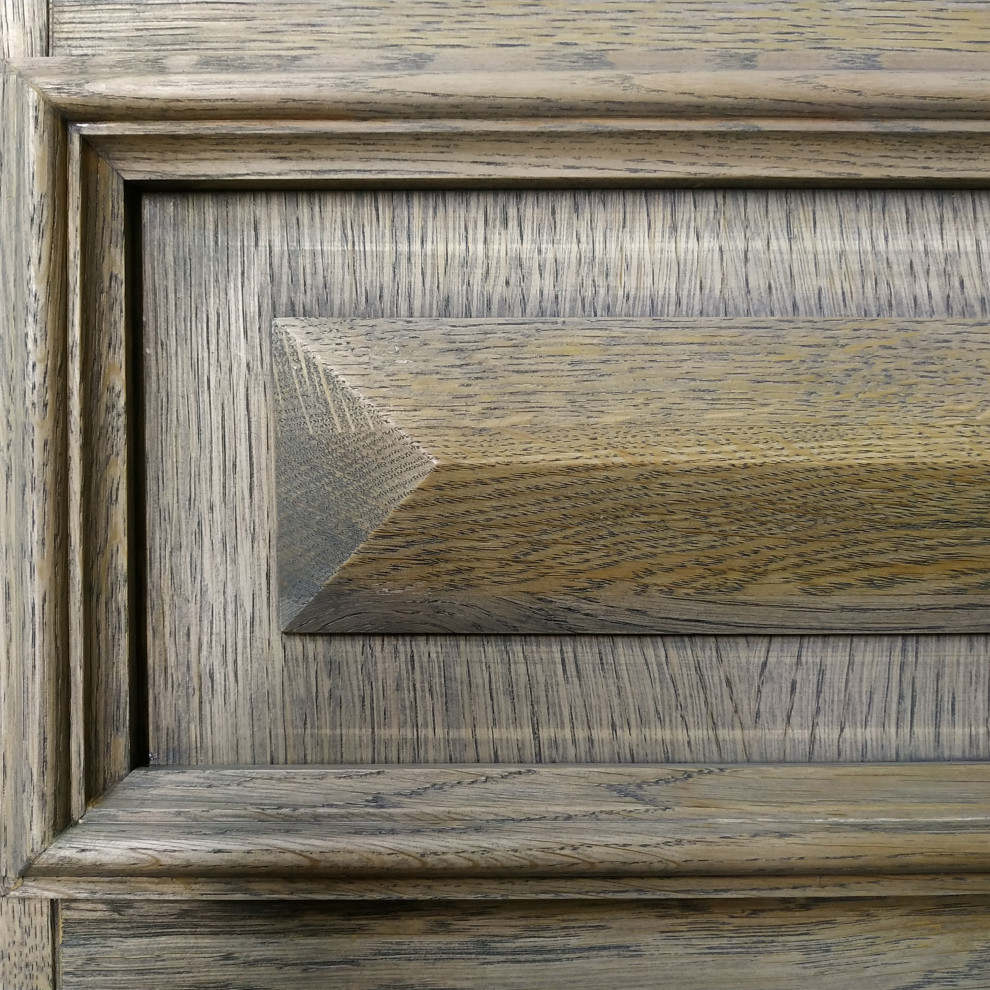 коммунарка