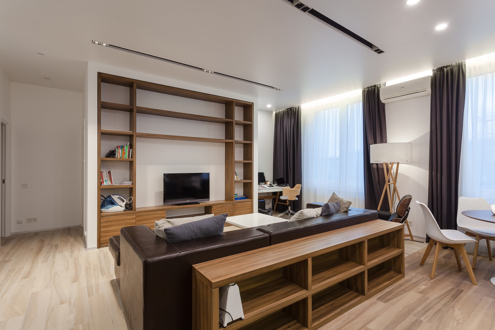 СПБ ЖК "СУОМИ