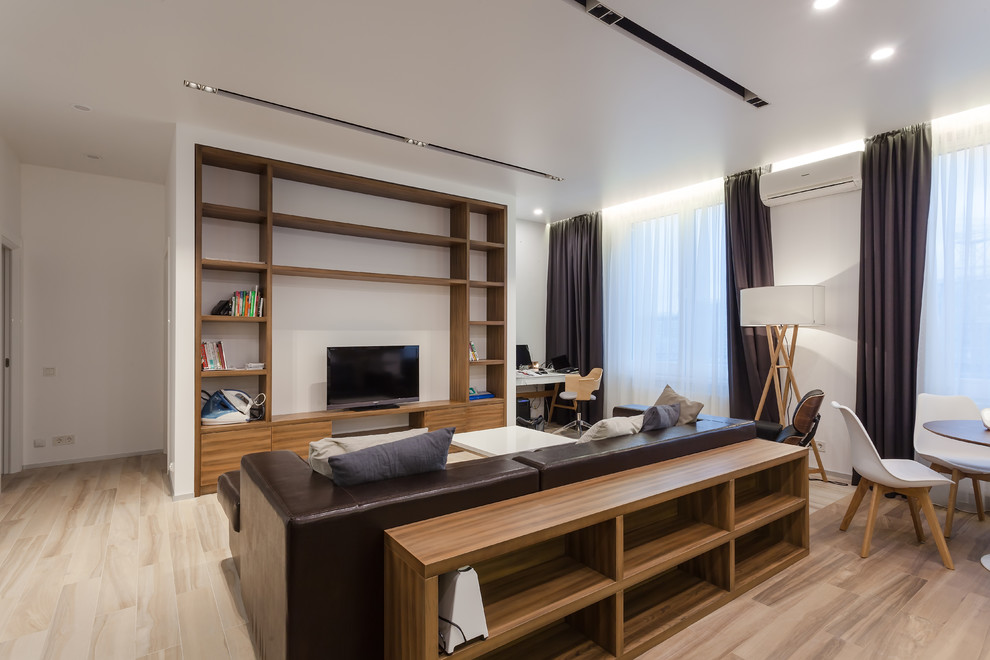 СПБ ЖК "СУОМИ