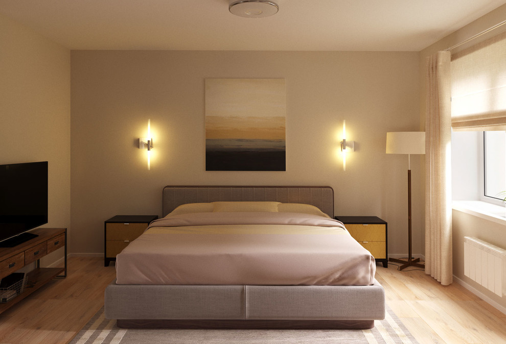 Минимализм