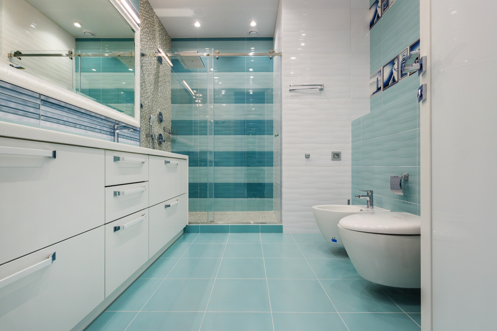 ЖК "Актер Гэлакси"