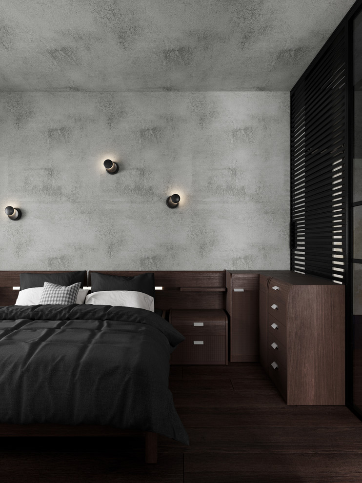 Квартира в ЖК "Альфа Хаус"