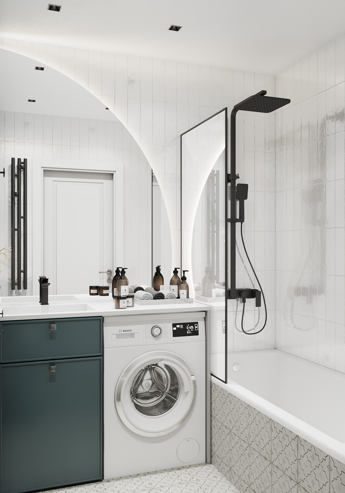 Современная классика для молодой женщины