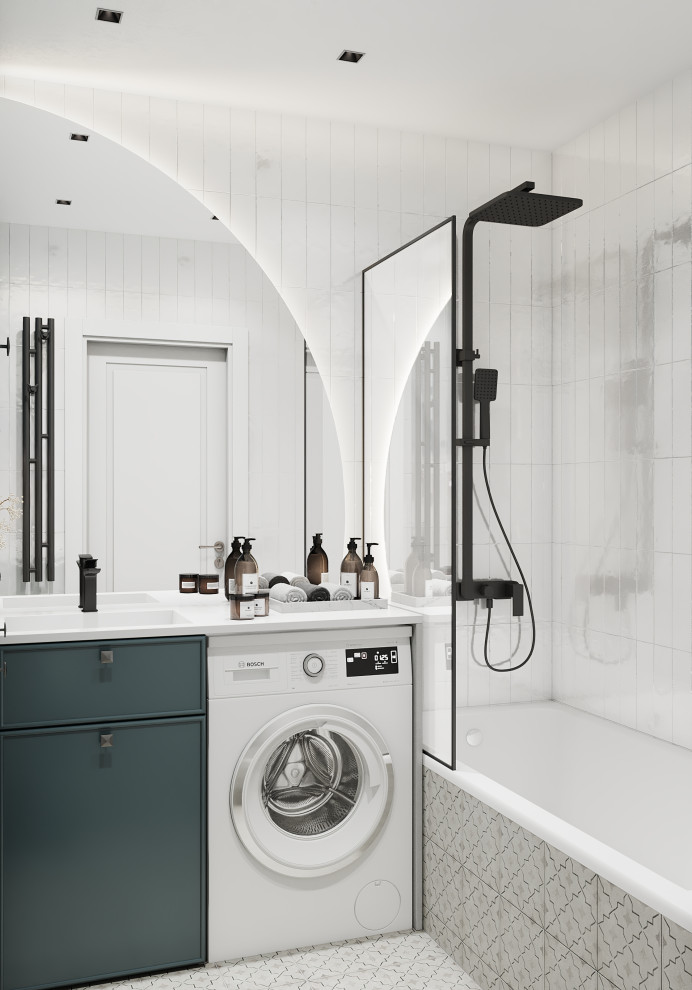 Современная классика для молодой женщины