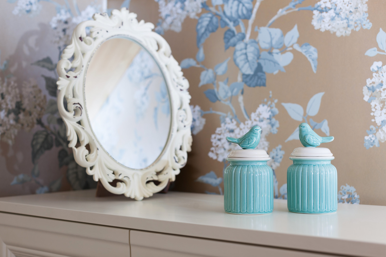 Загородный дом Кировград