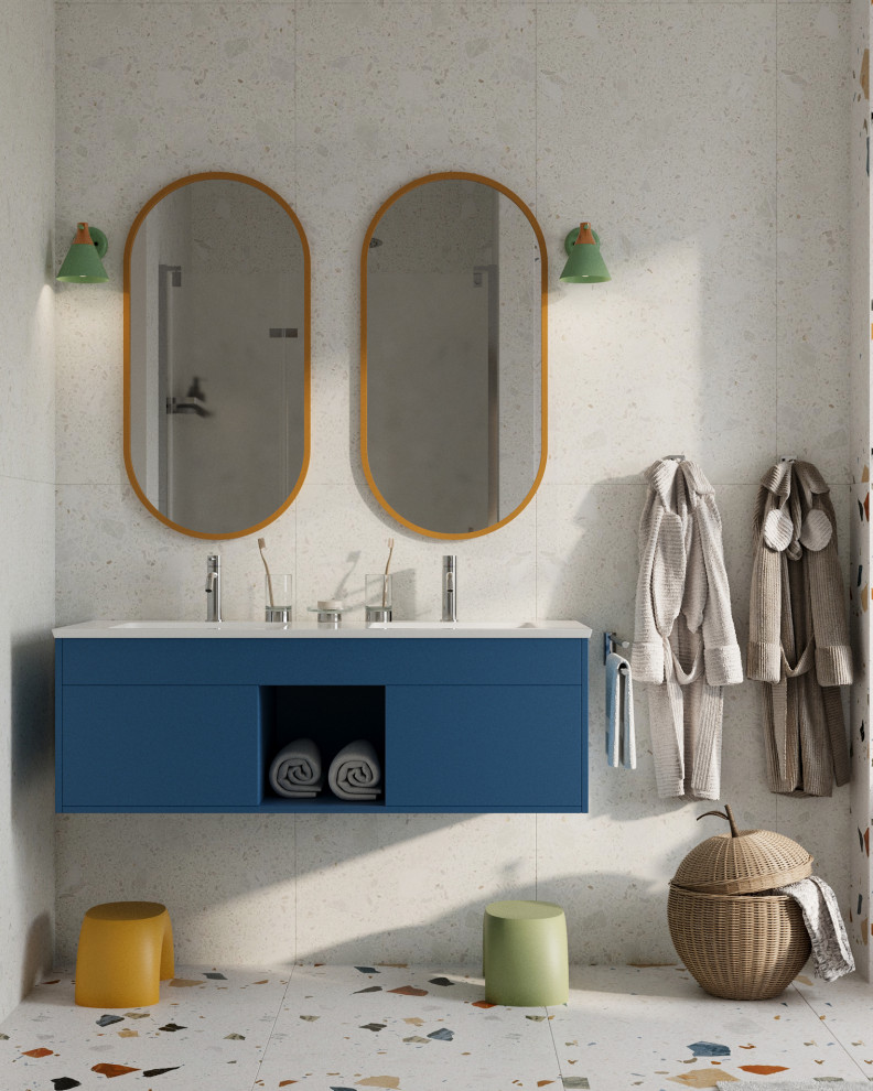 ДОМ С.ФИРСОВО