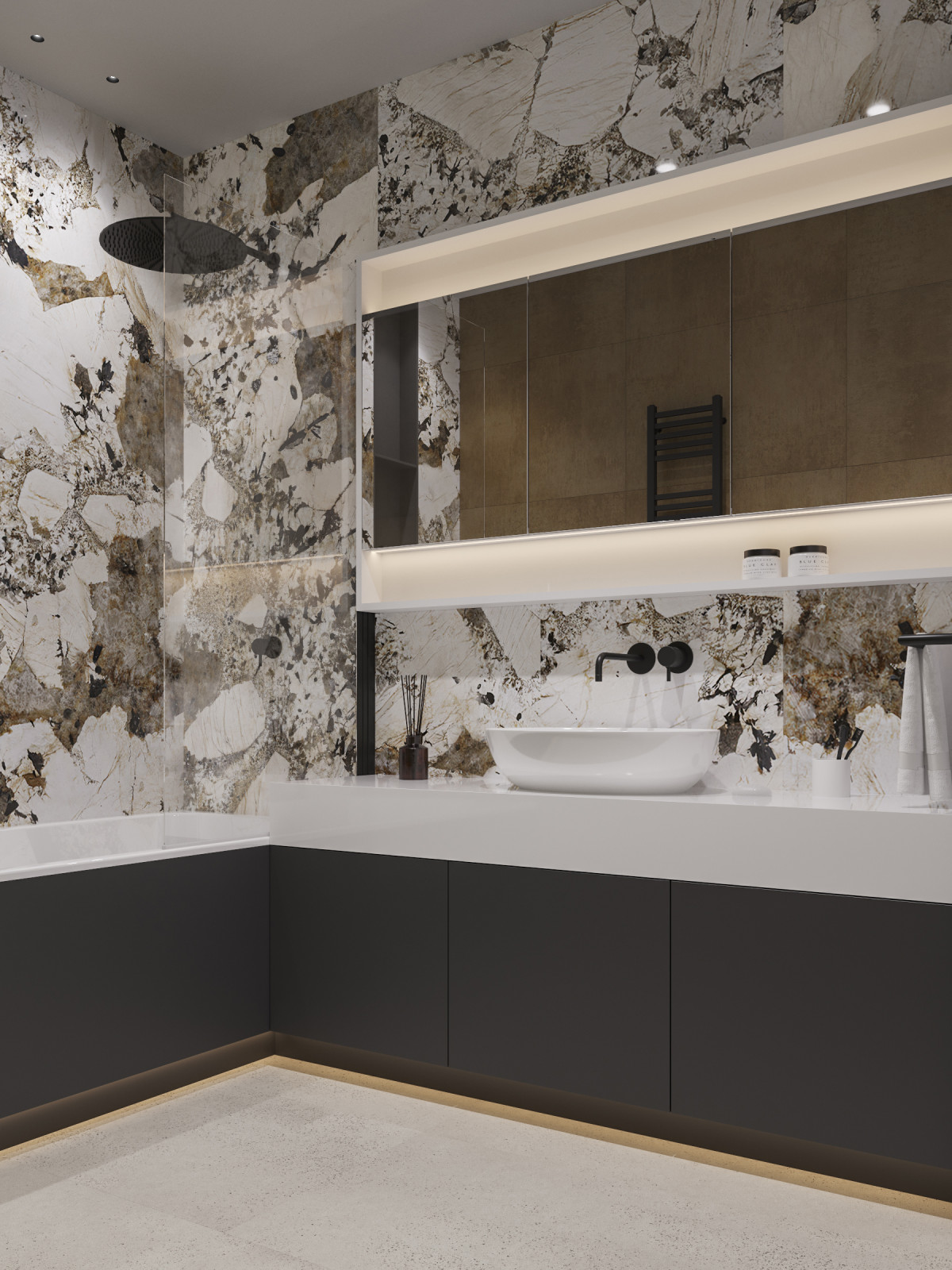 Дискавери Парк