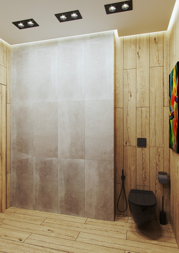 Ноты комфорта