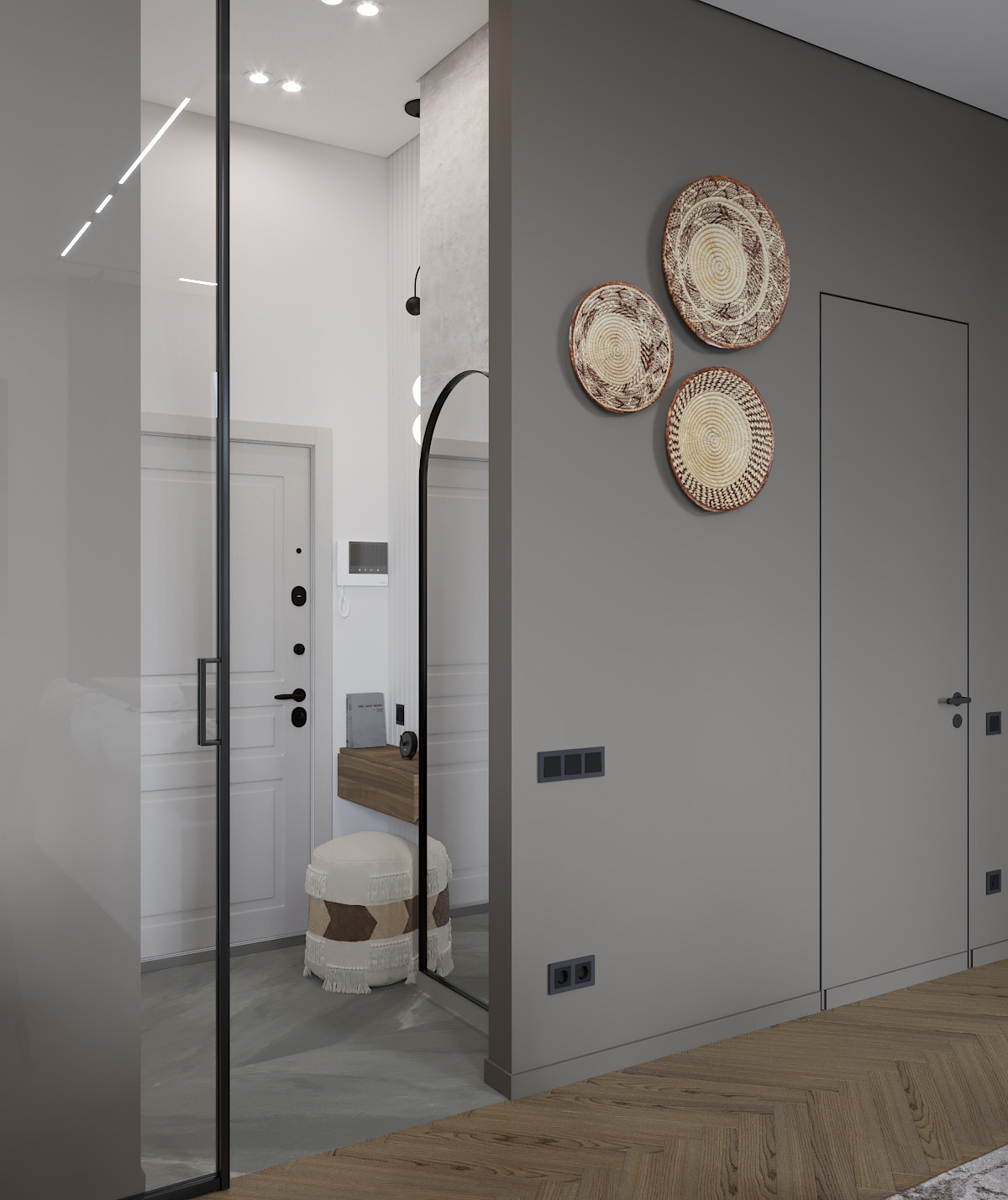 Сказка Бали