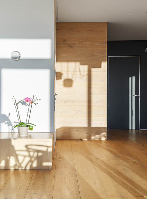 Интерьеры с Finex