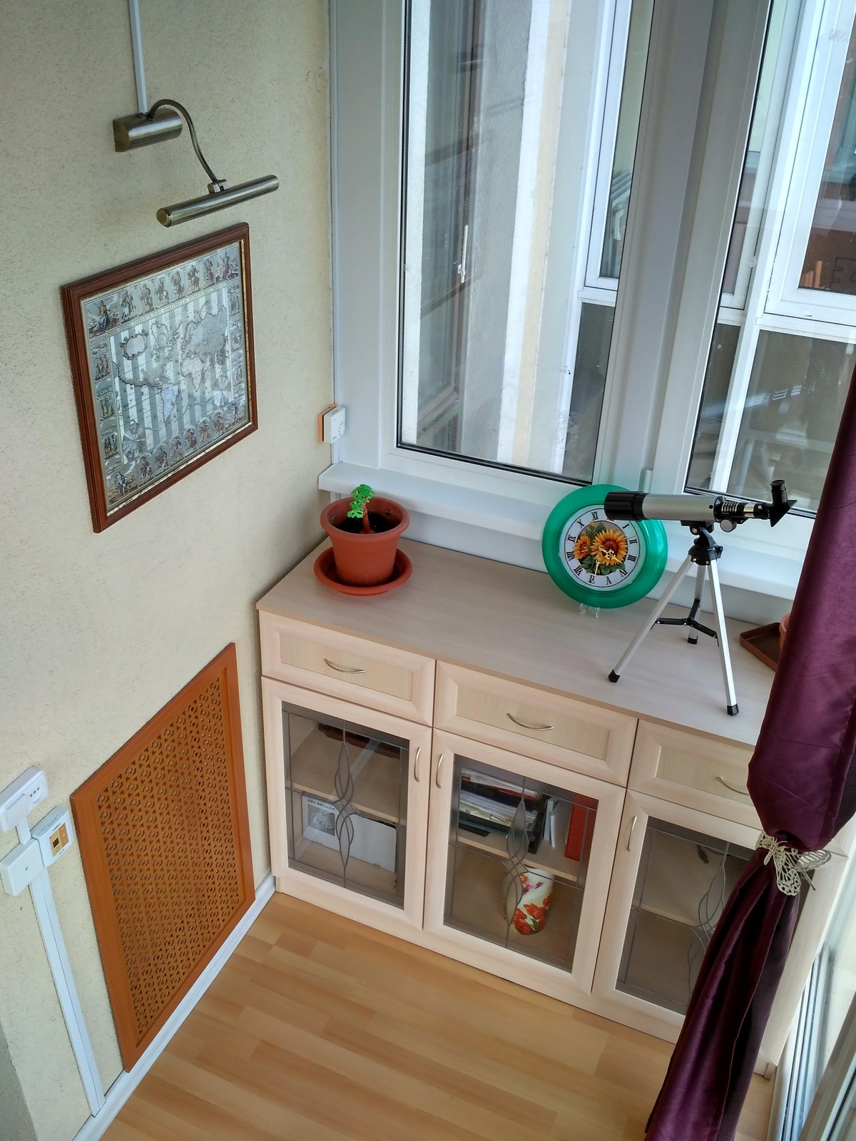 Отдел Продаж