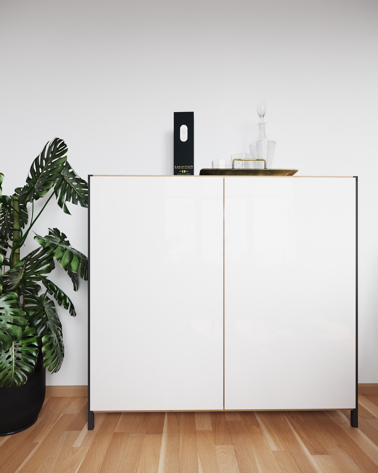 Офис компании KALDEWEI