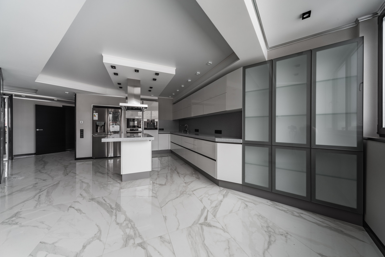 Кухня Майами от @rimi.saratov