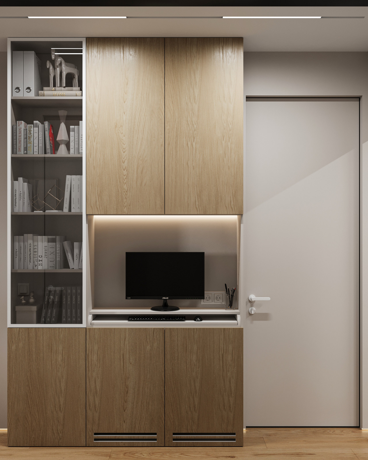 Квартира на  Сельмаше