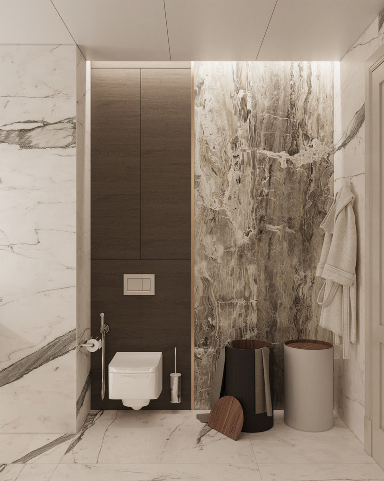 ЖК "Русский дом"