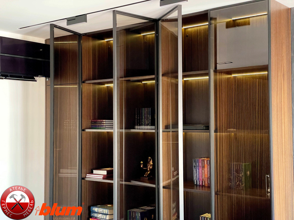 imgonline 260 copy.jpg