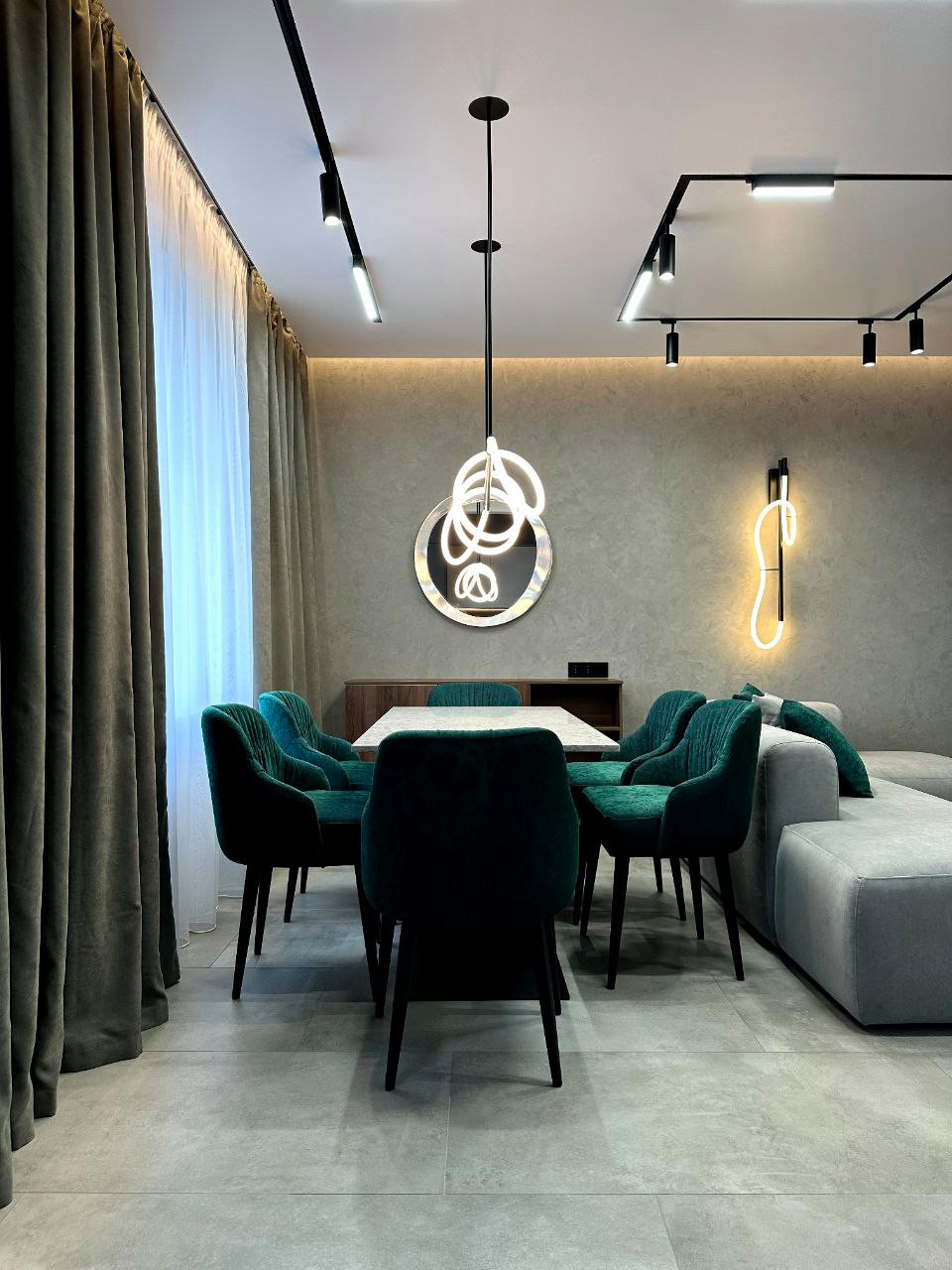 Проспект Кирова