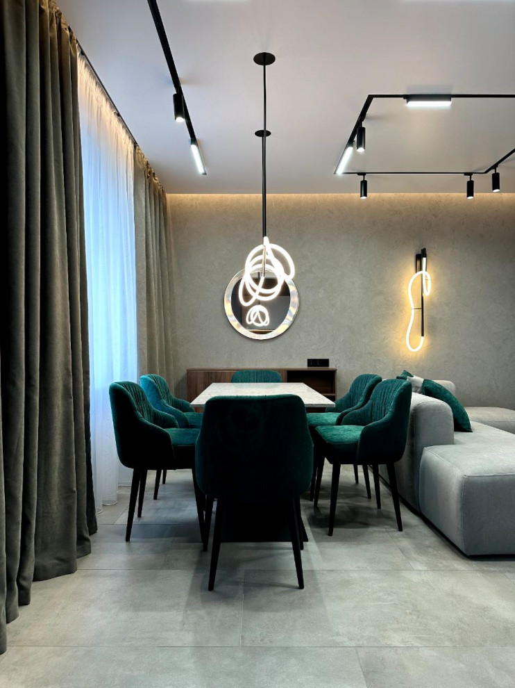 Проспект Кирова