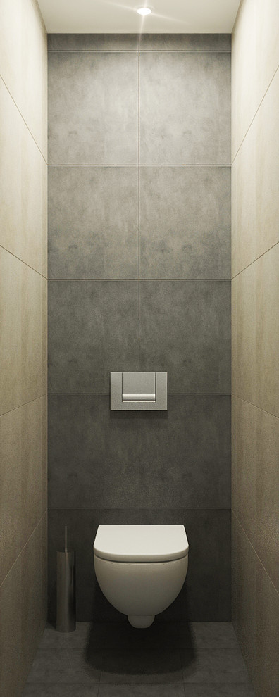 3-к квартира СПБ