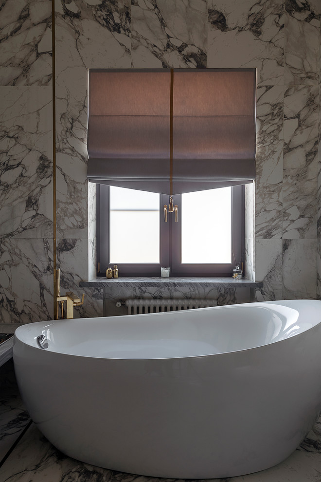 Квартира на Соколе