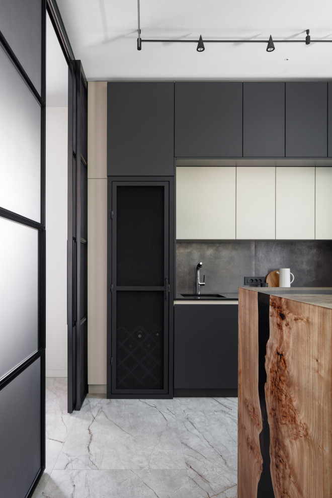 Сад эрмитаж