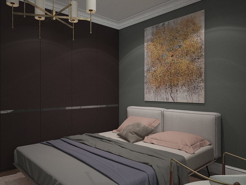 ЖК_Ньютон_66м