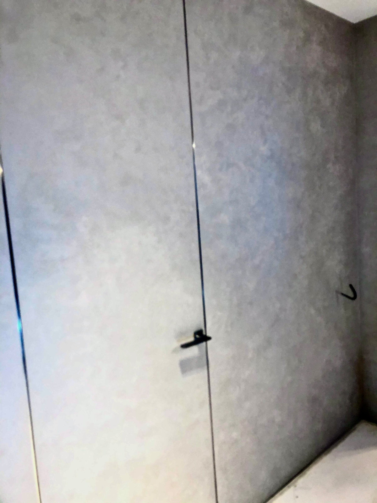 Обложка проекта: Шелк вьюшки