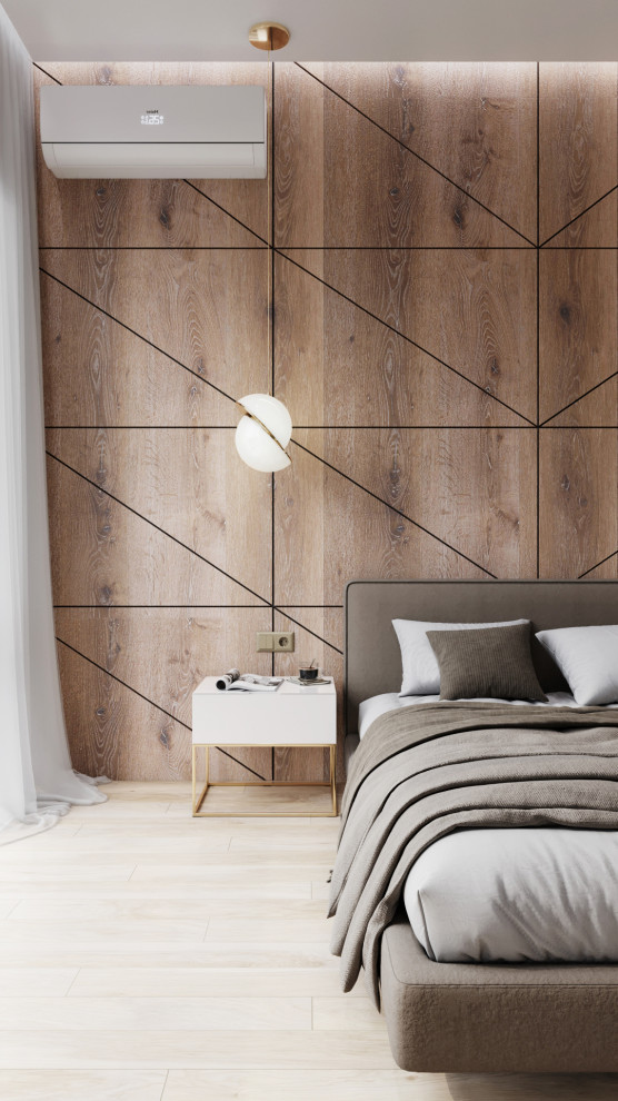 ЖК Пресня Сити