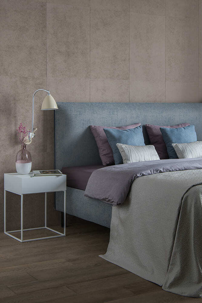 Квартира в ЖК «Новая Звезда»