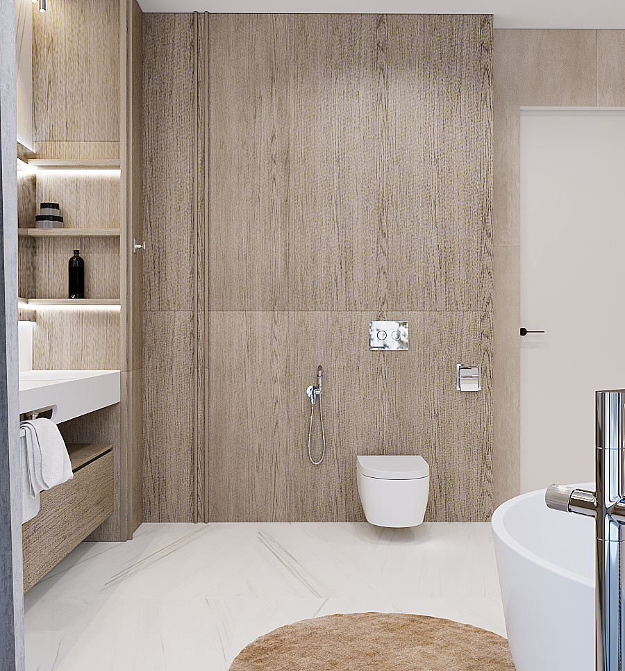 Осиновые горки