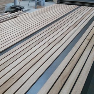 Астанина Марина