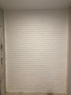 Роман Алексеевич