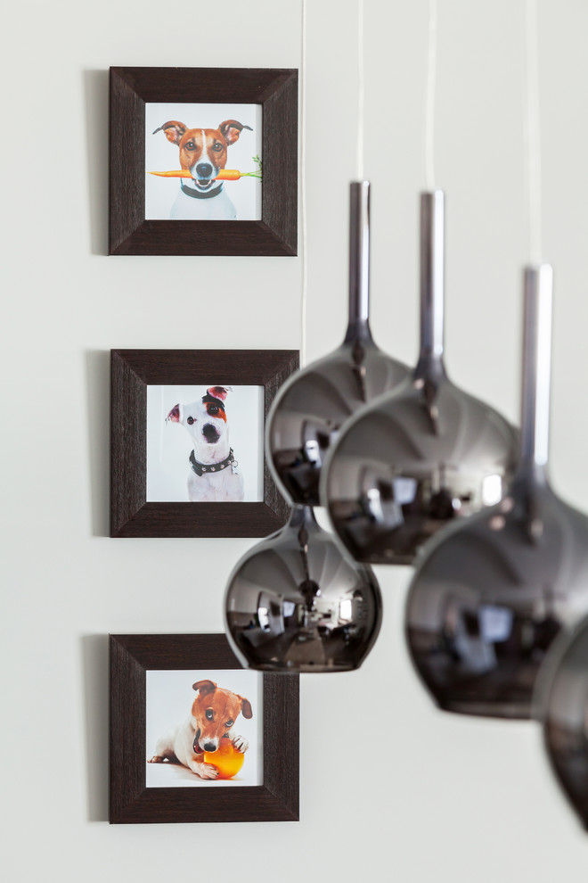 "Интеллигент"