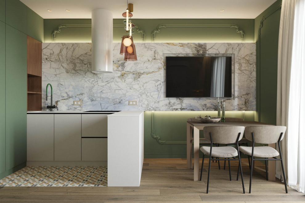 Обложка проекта: #Primorskiy_60