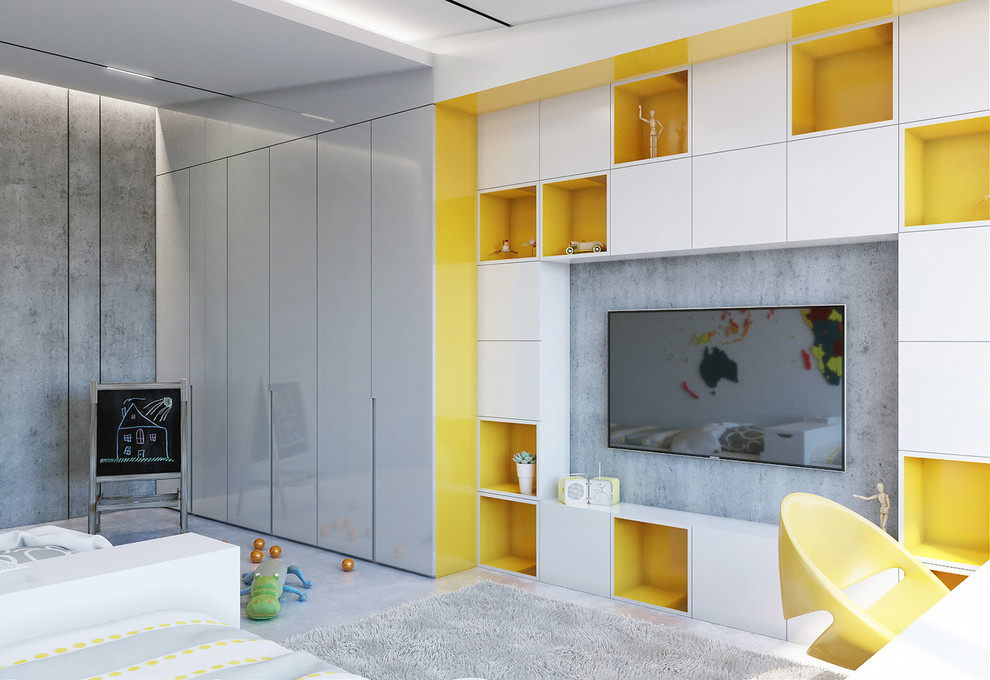 Рижский квартал