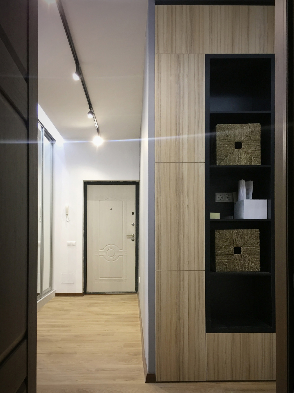 Gala House