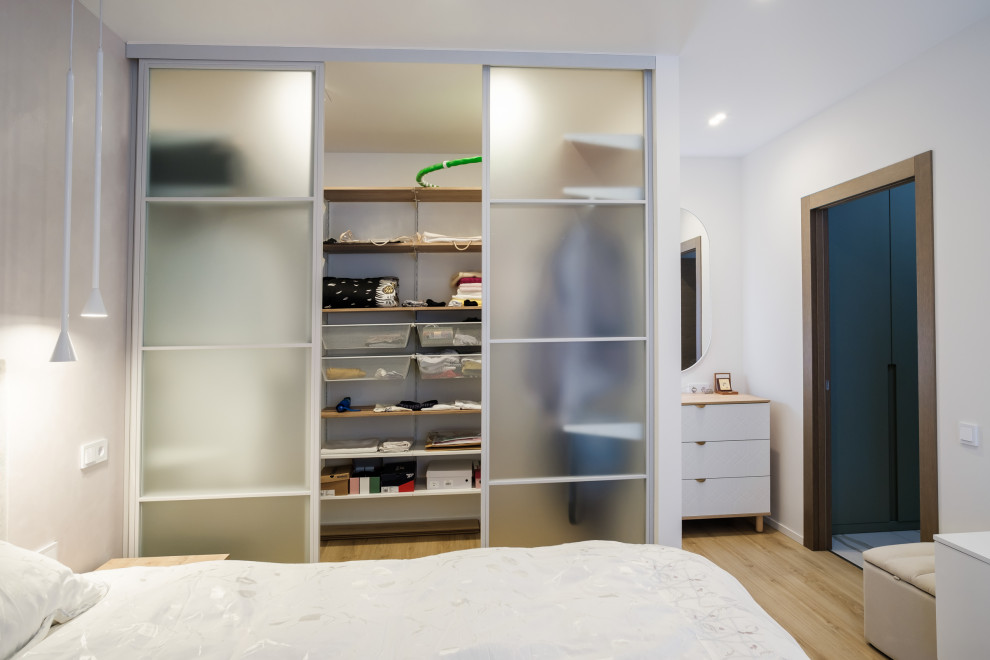 Кв-ра на Кременчугской