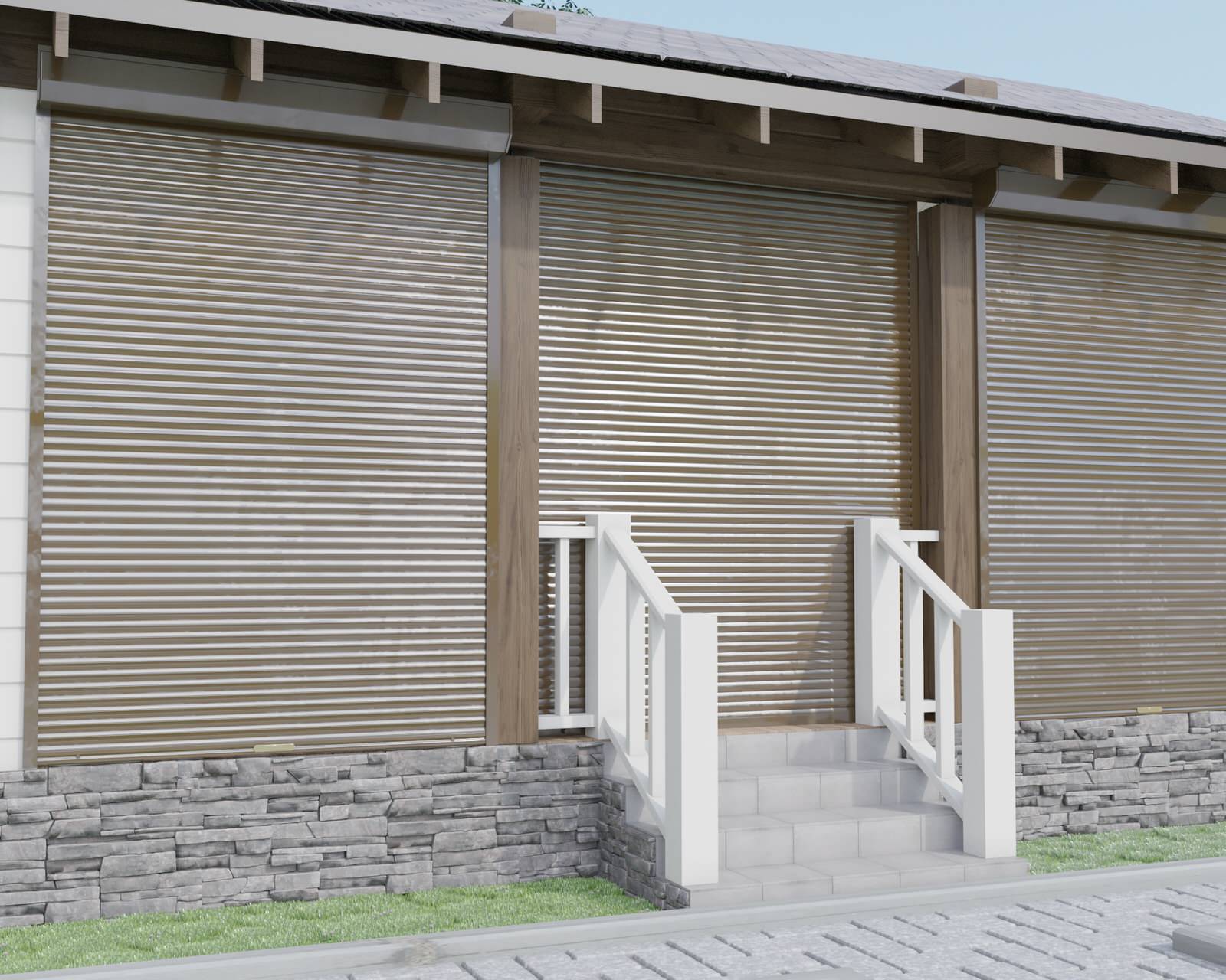 Проект дома в московской области, коттеджный поселок «ОЗЕРО ЖЕМЧУЖИН»