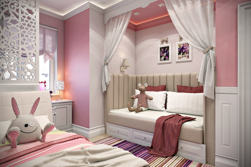 Строгость и удобство