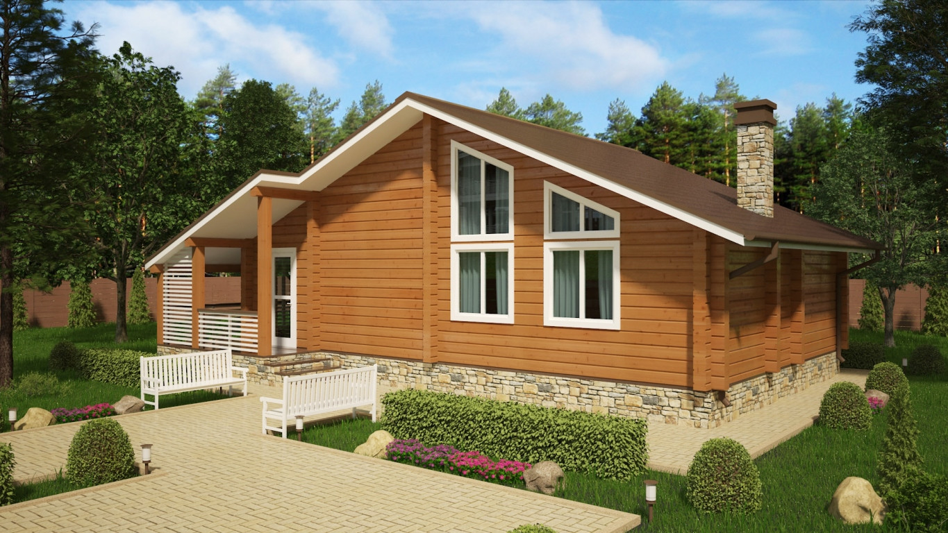 Обложка проекта: Проект  13