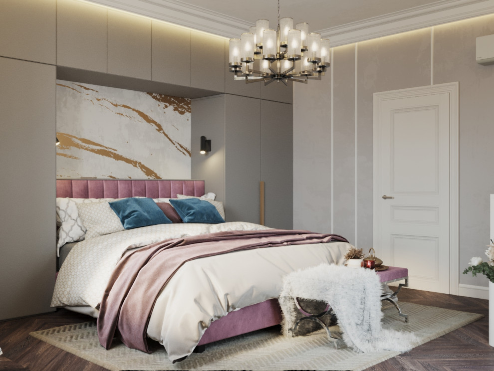 YUMMY_Воздушное_Безе