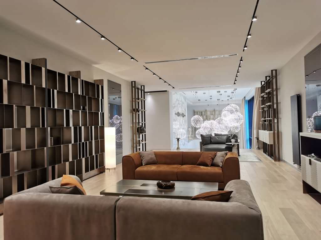 Обложка проекта: Частный дом Жуковка