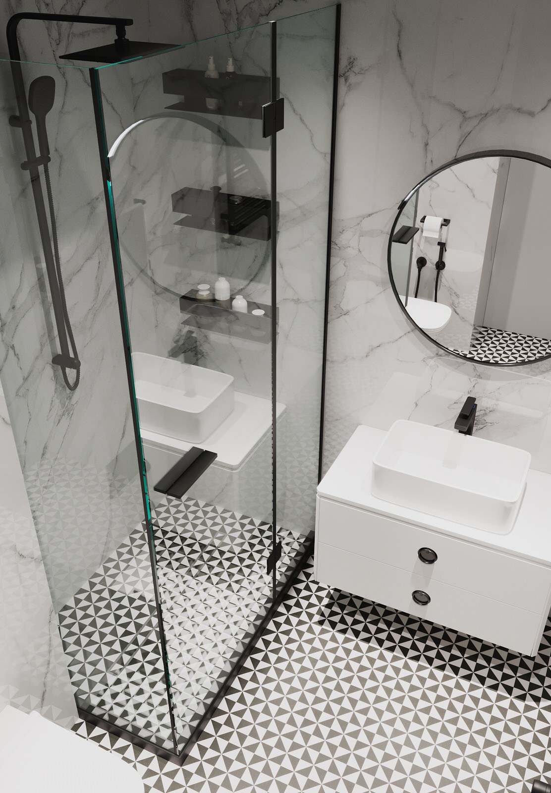 ЖК Лайф-Кутузовский