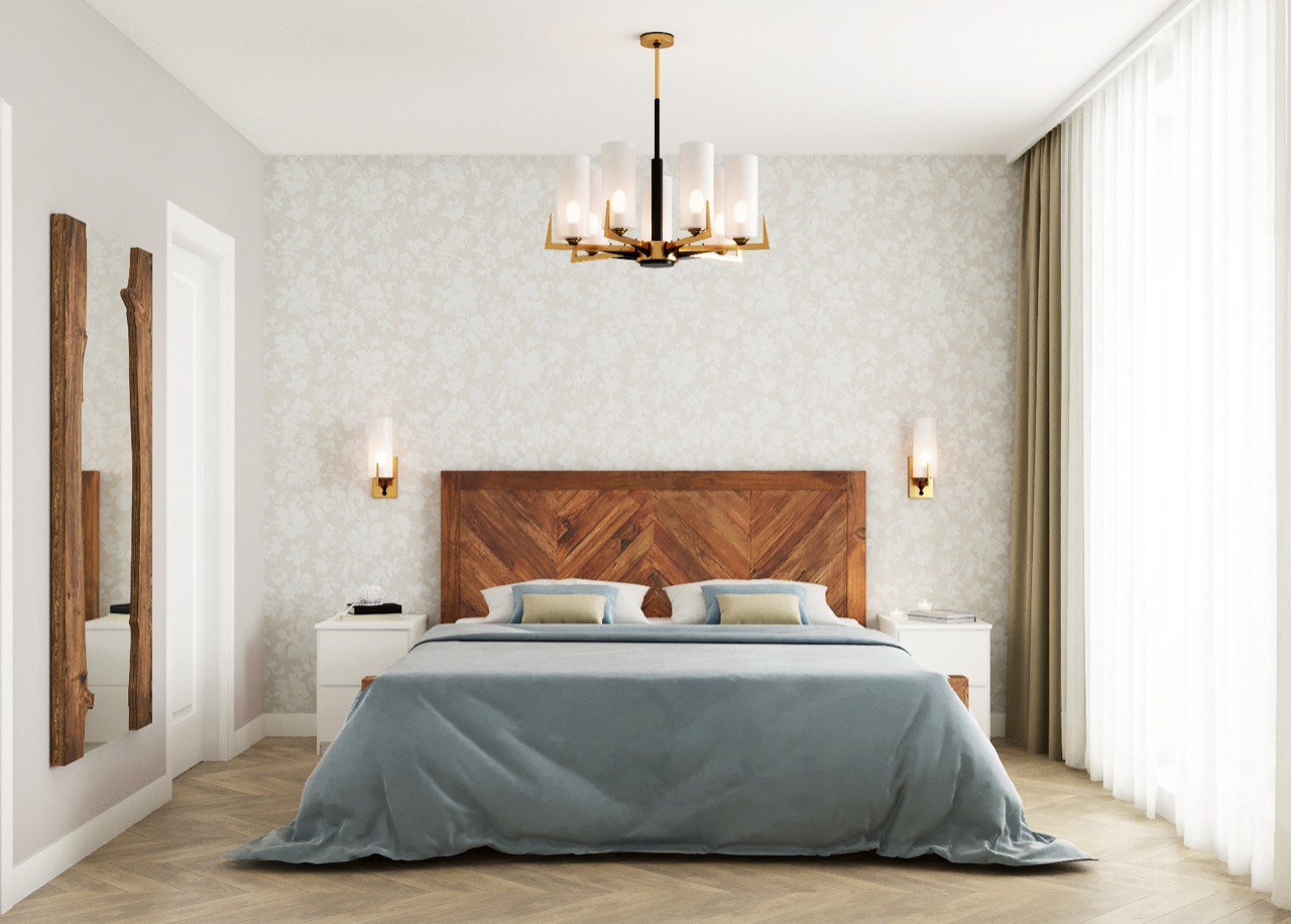 Подколокольный переулок