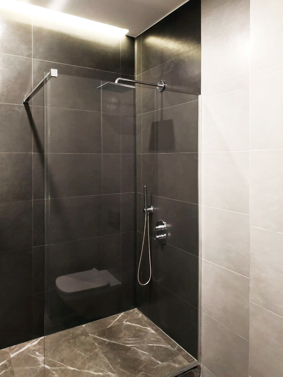 ЖК «Империал»