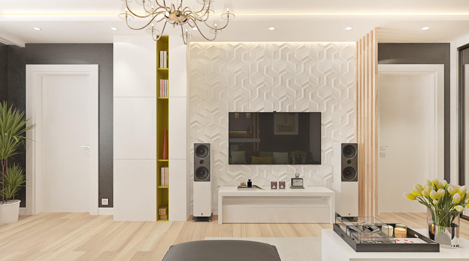 Ордженикидзе