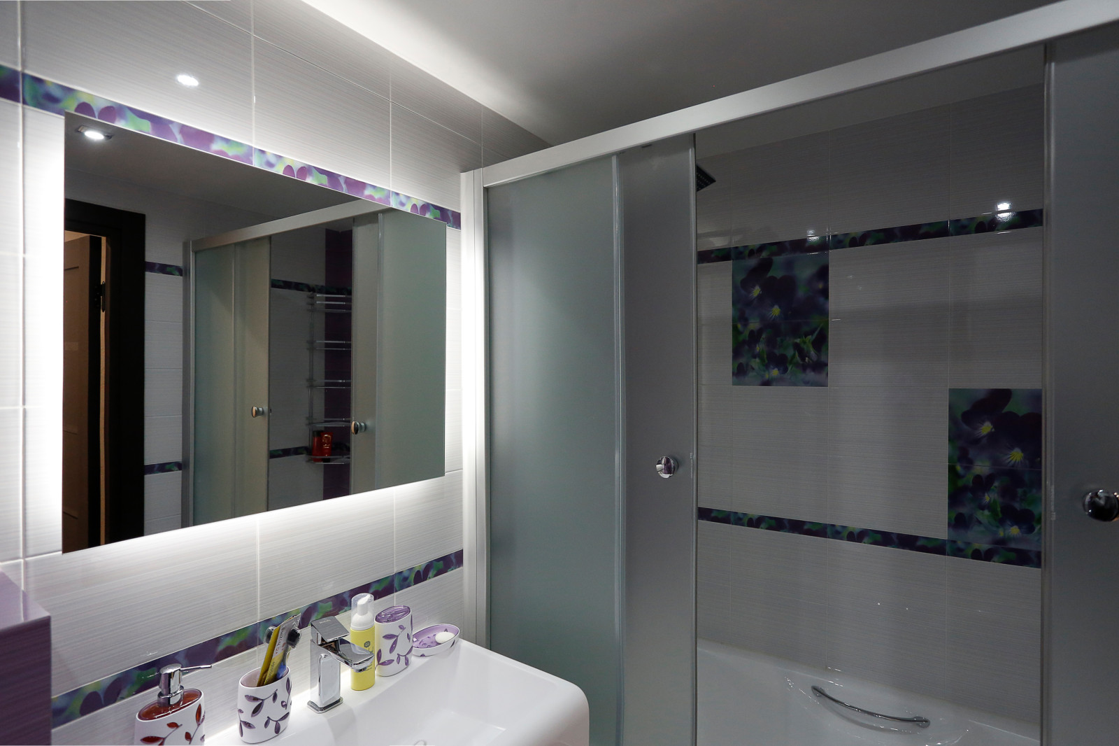 Аптекарский проспект