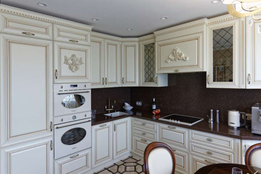 Квартира г.Москва