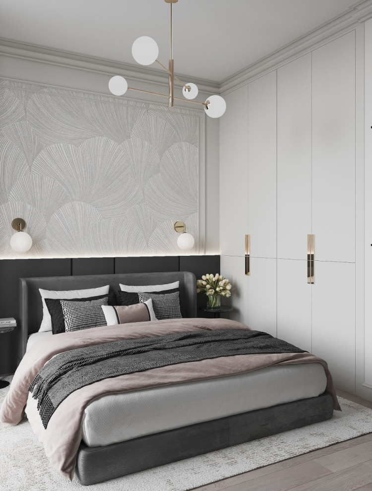 Речной причал